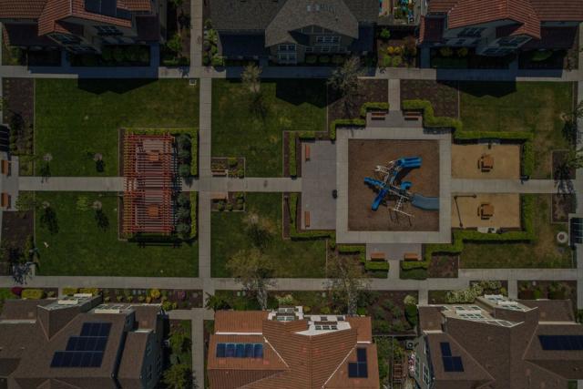 149 Banano Lane, Morgan Hill CA: https://media.crmls.org/mediaz/883d36c8-dc65-4b9b-8d1b-36d8e8b9c2eb.jpg