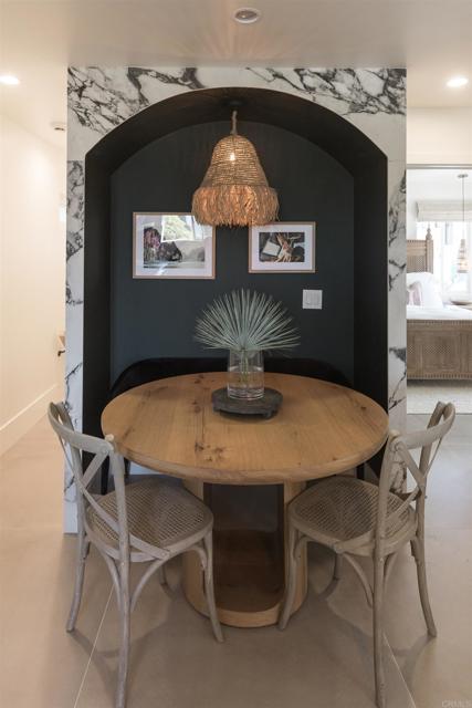 Home for Sale in Carlsbad