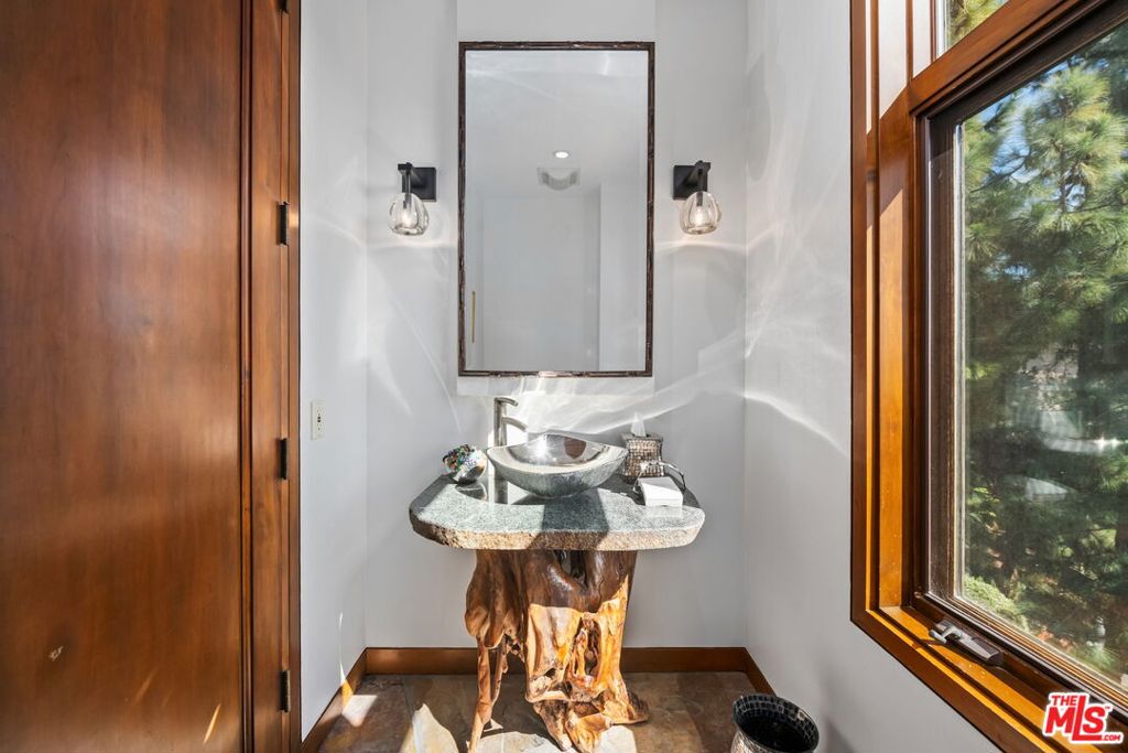 MLS #25625543 image #7