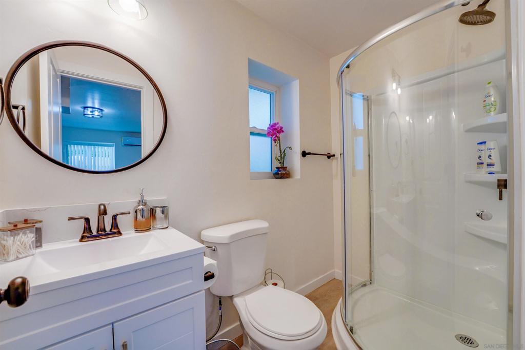 MLS #250043470SD image #58