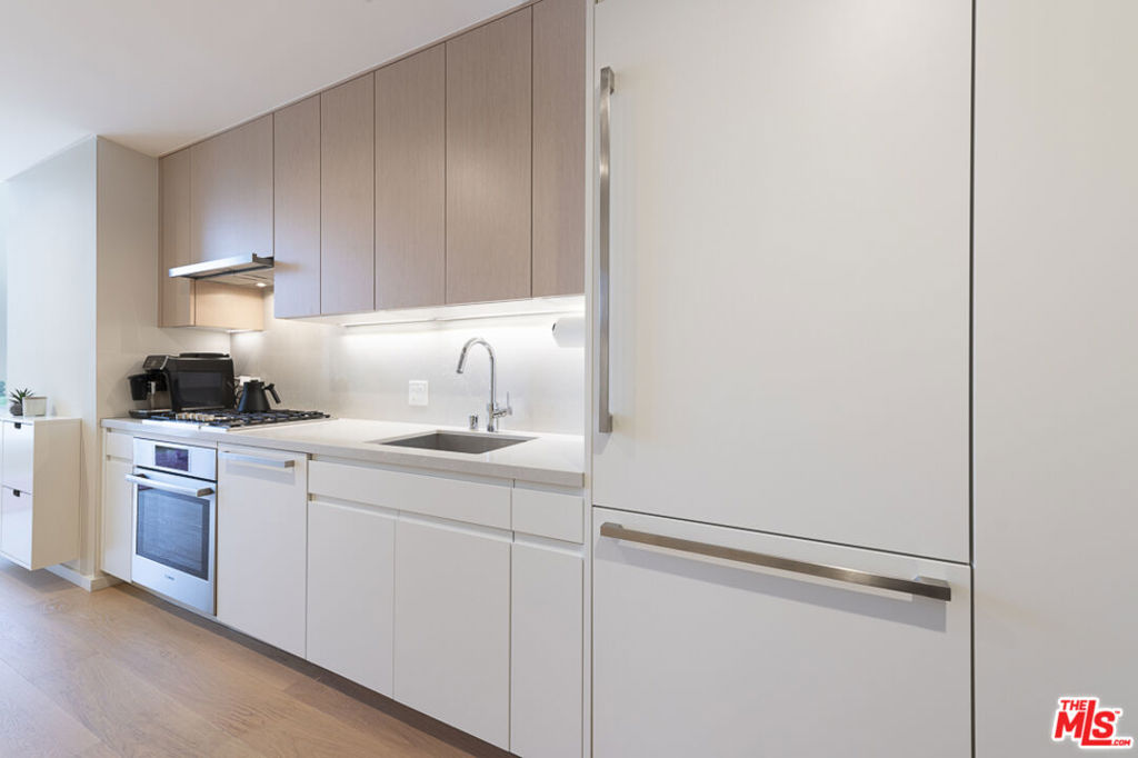 MLS #25622271 image #6