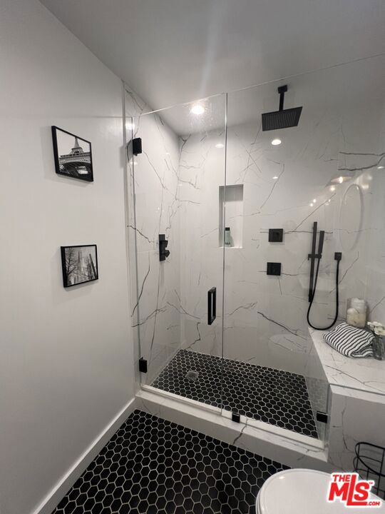 2205 Via La Brea, Palos Verdes Estates, California 90274, 4 Bedrooms Bedrooms, ,4 BathroomsBathrooms,Residential,For Sale,Via La Brea,25601627