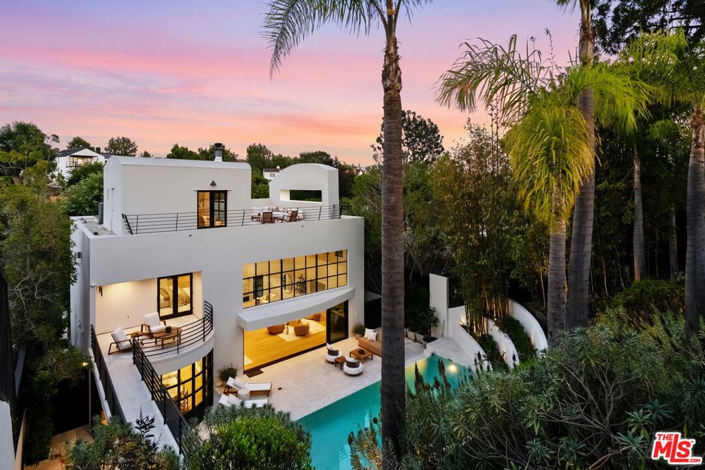 MLS #26851267 image #59
