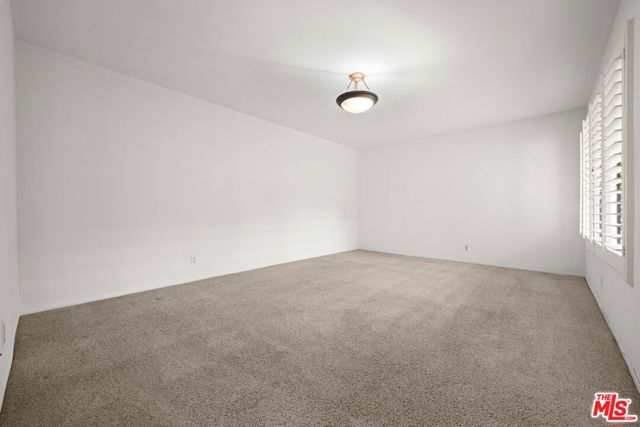 4186 Higuera Street photo 7
