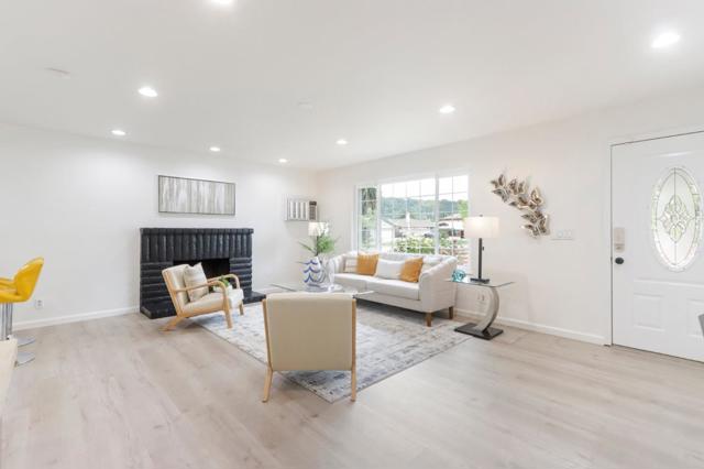 6094 Jacques, San Jose CA: https://media.crmls.org/mediaz/883dbfe8-9aea-418d-b90f-fba0c11019fc.jpg