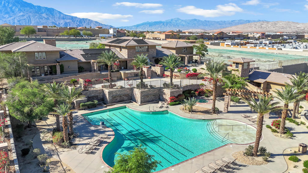 MLS #219138507DA image #42