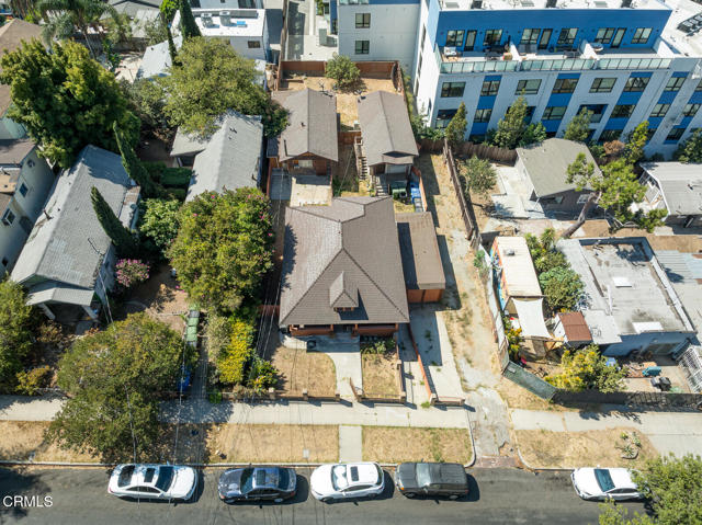 2132 branden Street, Los Angeles CA: https://media.crmls.org/mediaz/883df2ad-9645-4d52-8c01-d79cb2d03abd.jpg