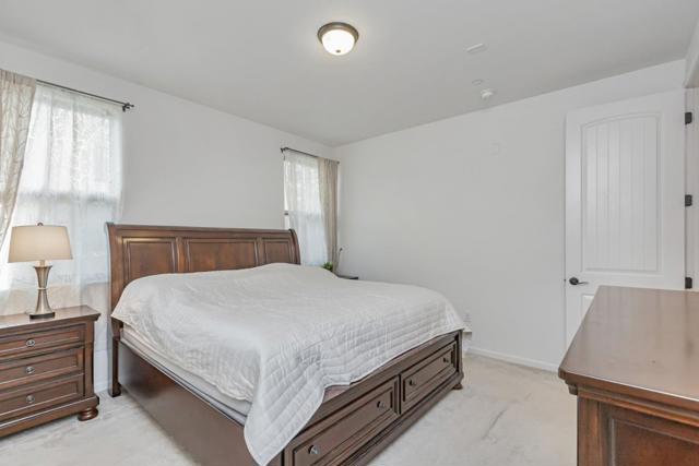 1931 Journey Street, Milpitas CA: https://media.crmls.org/mediaz/883e0387-166c-4fe6-b50e-308805d2aa33.jpg