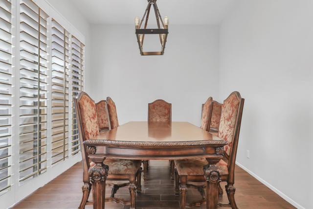 54801 Inverness Way, La Quinta CA: https://media.crmls.org/mediaz/883e0b49-9b3b-47c0-b595-0b651c5f8caa.jpg