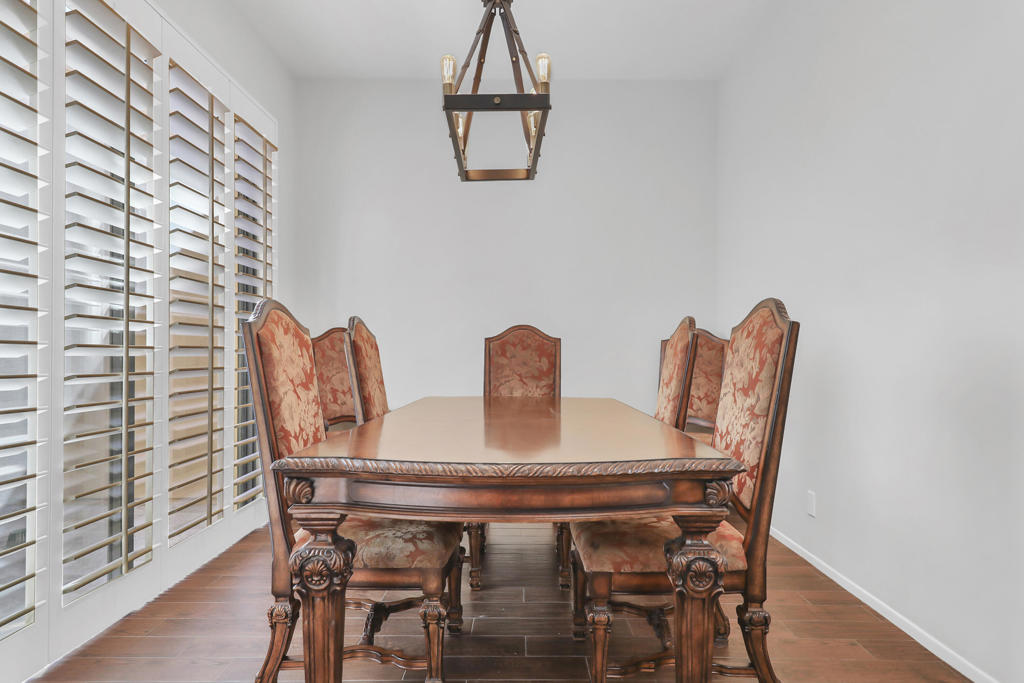 MLS #219137800DA image #14