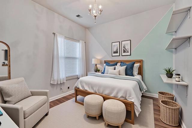 761 Gia Court, Hollister CA: https://media.crmls.org/mediaz/883e0e61-e5a7-442f-b779-236c5f0348e5.jpg