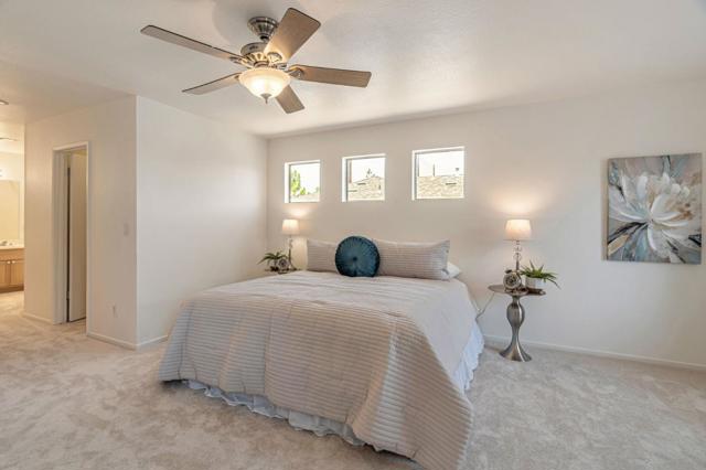 1517 Hermocilla Way, San Jose CA: https://media.crmls.org/mediaz/883e115d-18ff-4353-bbf0-488dcac9a032.jpg