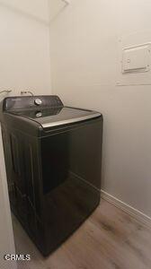 4041 Via Marisol, Los Angeles CA: https://media.crmls.org/mediaz/883e1252-0ce8-4586-820a-994da8bfcf9b.jpg