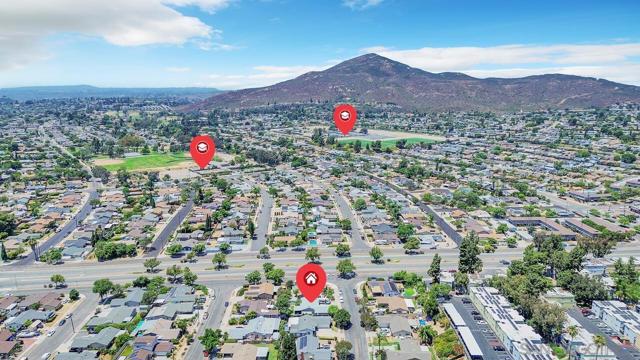 6438 Lake Atlin Ave, San Diego CA: https://media.crmls.org/mediaz/883e3296-b90b-46fe-8106-16ef25026bc6.jpg