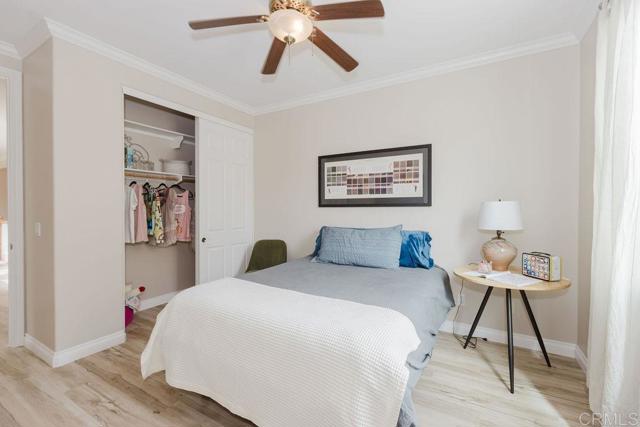 2740 E Bainbridge Road, San Diego CA: https://media.crmls.org/mediaz/883e388b-e0ed-4edd-a6c7-f565747ea6ef.jpg