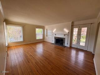 Detail Gallery Image 16 of 52 For 2521 Fairmount Ave, La Crescenta,  CA 91214 - 3 Beds | 2 Baths