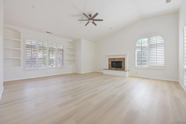 26335 Englemann Rd., Valley Center CA: https://media.crmls.org/mediaz/883e9780-b8ac-4bd2-82b6-114954da008c.jpg