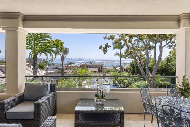 617 Gage Drive, San Diego CA: https://media.crmls.org/mediaz/883eab72-a78c-4d3c-8452-9232e3f31b48.jpg