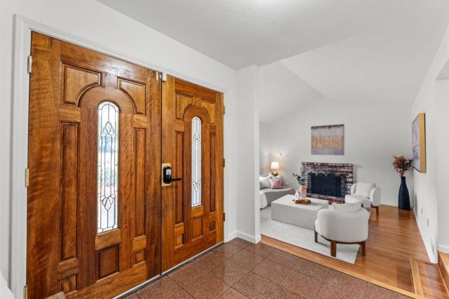 959 Reed Avenue, Sunnyvale CA: https://media.crmls.org/mediaz/883ead63-3216-4f07-87ac-541c32b52b40.jpg