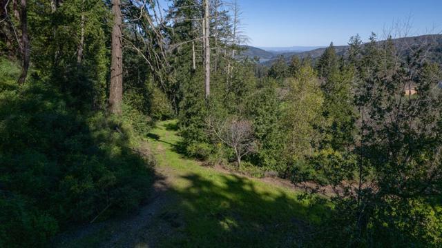 22065 Old Santa Cruz Highway, Los Gatos CA: https://media.crmls.org/mediaz/883eb0cf-6385-472f-952d-1e33f10779a6.jpg