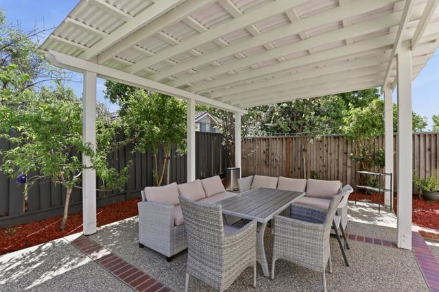4168 Pinot Gris Way, San Jose CA: https://media.crmls.org/mediaz/883eba82-16e6-4088-896c-9d560808e6be.jpg