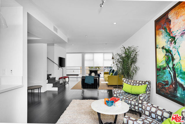 125 Pacific Street, 8 photo 7