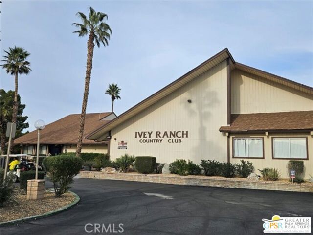 Image 20 of 24 For 35211 Bandana Circle