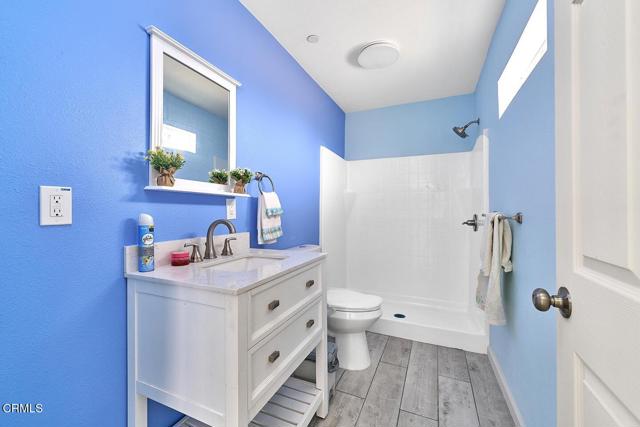 Detail Gallery Image 12 of 23 For 9210 Cherokee Trl, Lucerne Valley,  CA 92356 - 3 Beds | 2 Baths