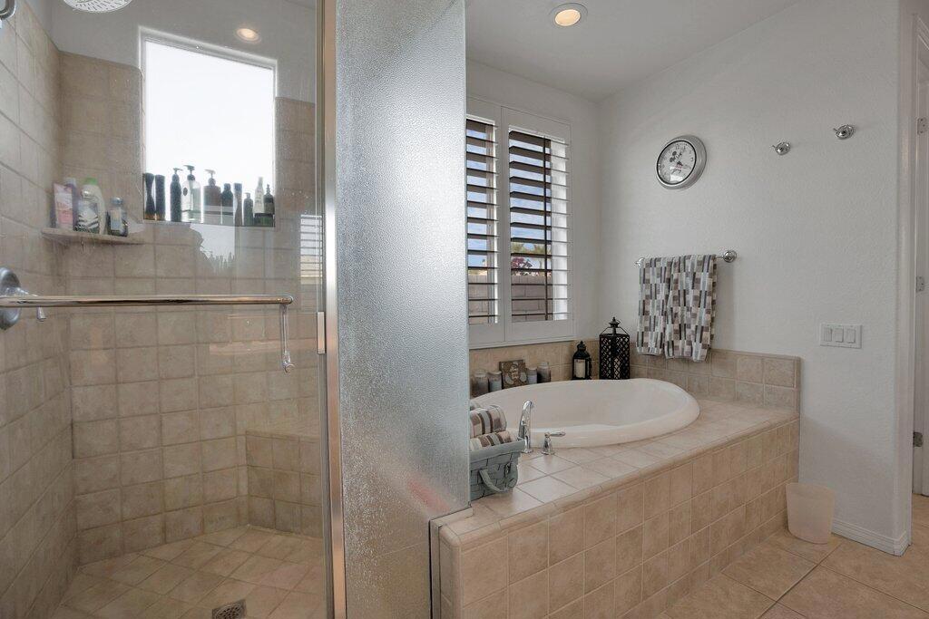 MLS #219132890DA image #27