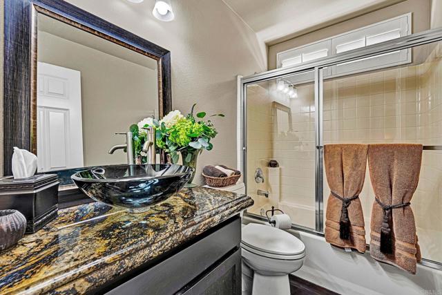 Detail Gallery Image 28 of 54 For 1463 Belmont Park Rd, Oceanside,  CA 92057 - 5 Beds | 3 Baths