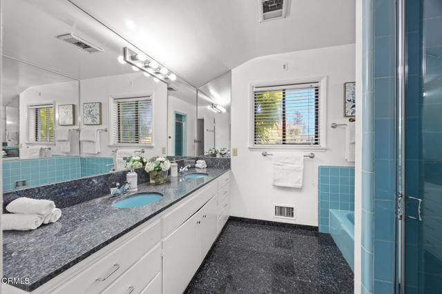 Detail Gallery Image 35 of 45 For 625 Chester Ave, San Marino,  CA 91108 - 5 Beds | 3 Baths