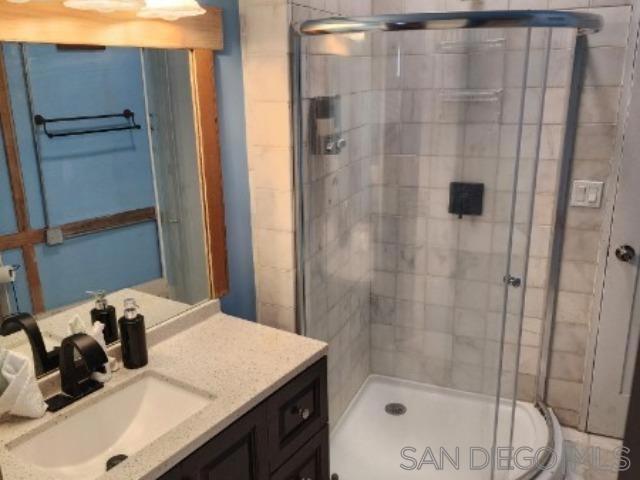 4862 Voltaire - photo 6