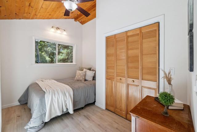12256 La Lena Street, Felton CA: https://media.crmls.org/mediaz/883f29b8-a371-47ee-8c14-0a47ef92bc1b.jpg