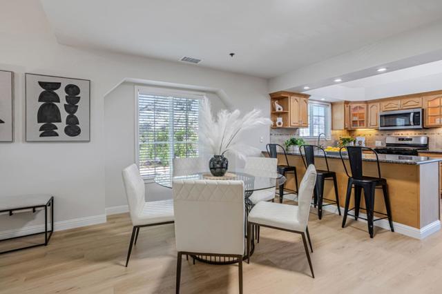 10090 Pasadena Avenue, Cupertino CA: https://media.crmls.org/mediaz/883f2cc4-0a81-4d4a-ad96-2166f16f7d43.jpg