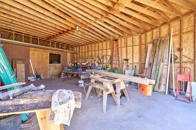 Detail Gallery Image 9 of 30 For 34804 Sunswept Dr, Lucerne Valley,  CA 92356 - – Beds | – Baths