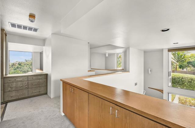 Detail Gallery Image 40 of 45 For 3112 N Mountain View Dr, San Diego,  CA 92116 - 4 Beds | 2 Baths