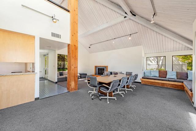 1805 Flint Creek Court, San Jose CA: https://media.crmls.org/mediaz/883f5c91-bee8-4a71-8744-906186a49800.jpg