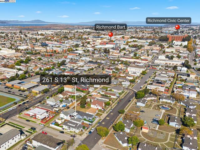 261 S 13th St, Richmond CA: https://media.crmls.org/mediaz/883f61ee-784e-4a5b-9fbf-b748a41cc176.jpg