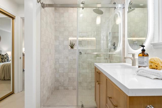 109 Cardiff Place, Santa Cruz CA: https://media.crmls.org/mediaz/883f7011-183b-4b66-8b3b-d9b123397b04.jpg