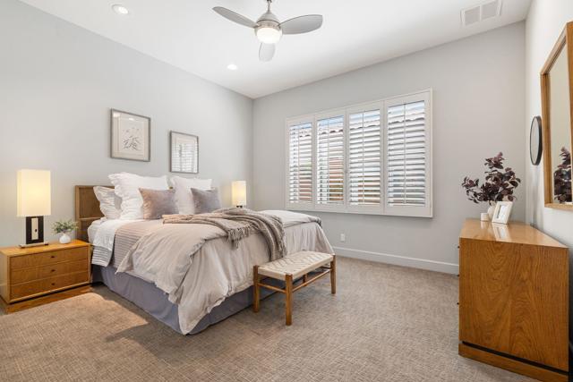 461 White Horse Trail, Palm Desert CA: https://media.crmls.org/mediaz/883f8fd0-71e4-4bad-a8ea-6eaa0fd15804.jpg