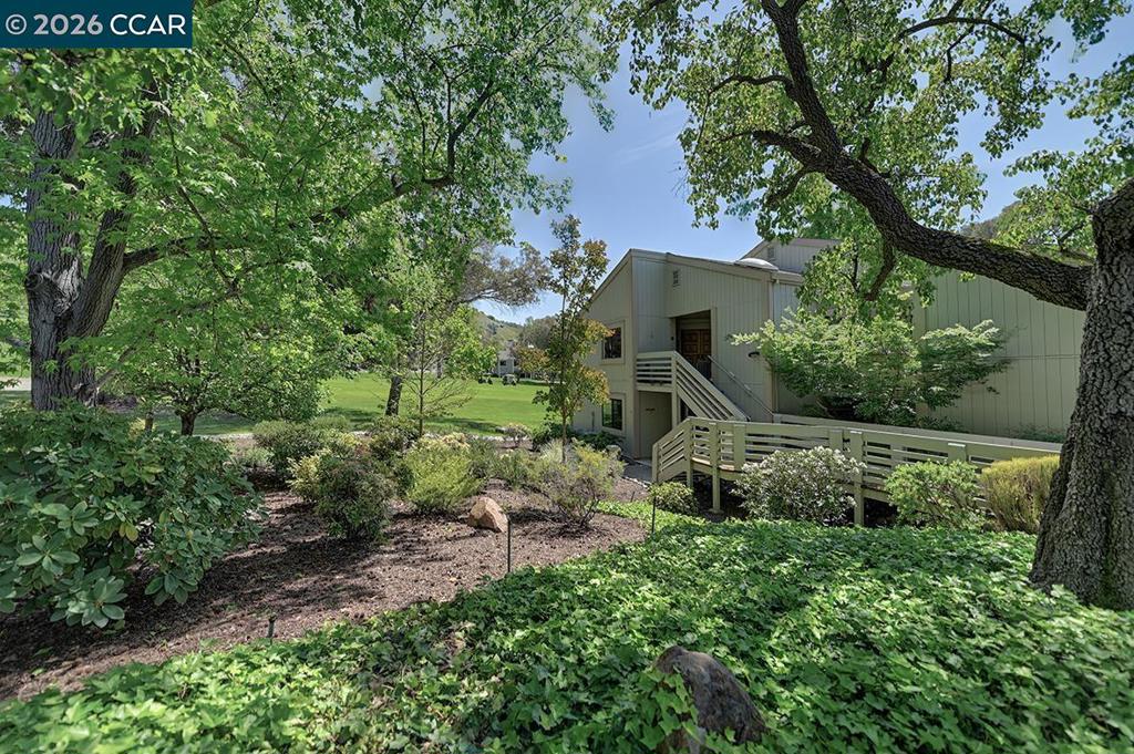 618 Terra California Dr #2