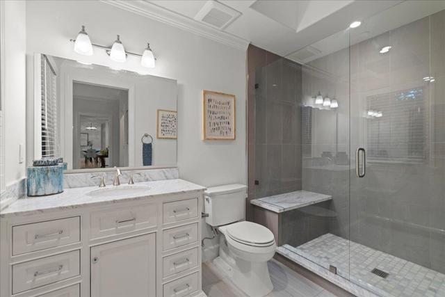 15211 Becky Lane, Monte Sereno CA: https://media.crmls.org/mediaz/883f9ae6-033f-4f1b-b383-0743058dead9.jpg