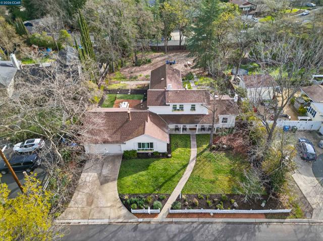 Image 36 of 41 For 1656 Foothill Park Circle