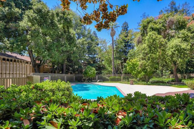 5703 Makati Circle, San Jose CA: https://media.crmls.org/mediaz/883f9d6a-afa9-4f82-bee1-48c571b309e8.jpg