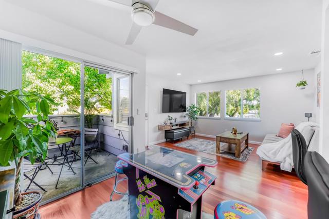 563 Groth Place, San Jose CA: https://media.crmls.org/mediaz/883fdf5b-570f-45eb-a877-70d1d5a2369e.jpg