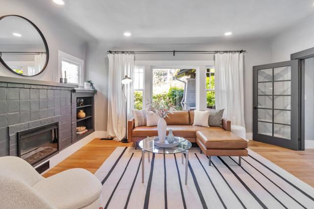 1833 Brandon Street, Oakland CA: https://media.crmls.org/mediaz/883fe98a-32d2-40a0-9cc7-a95b8afd3c45.jpg
