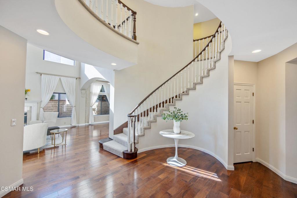 MLS #226002946 image #8