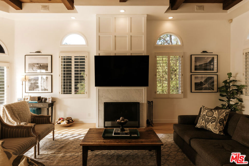 MLS #26864133 image #6