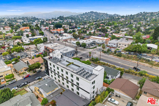 1032 Coronado Street, Los Angeles, California 90026, ,Commercial Sale,For Sale,Coronado,24404233