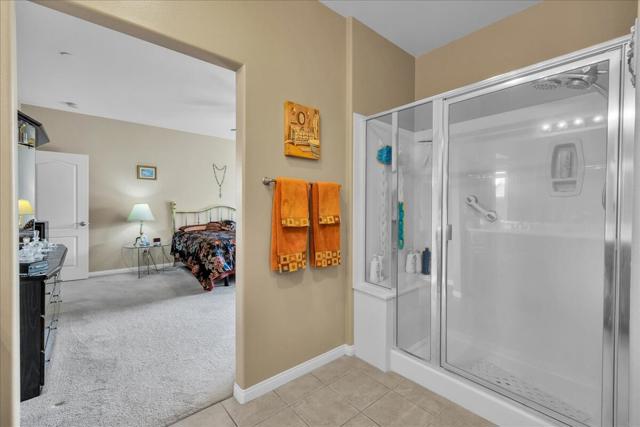 3854 Blue Sky Way, Palm Springs CA: https://media.crmls.org/mediaz/88408159-f44f-47fd-84de-750f998e7f0f.jpg